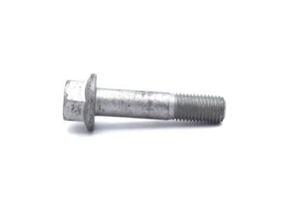 Wheel Bolt - T49